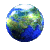 Earths~1.gif (23976 byte)