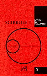 scibbolet.gif (6726 byte)